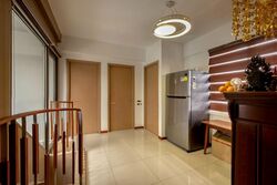Parc Vera (D19), Condominium #583250851